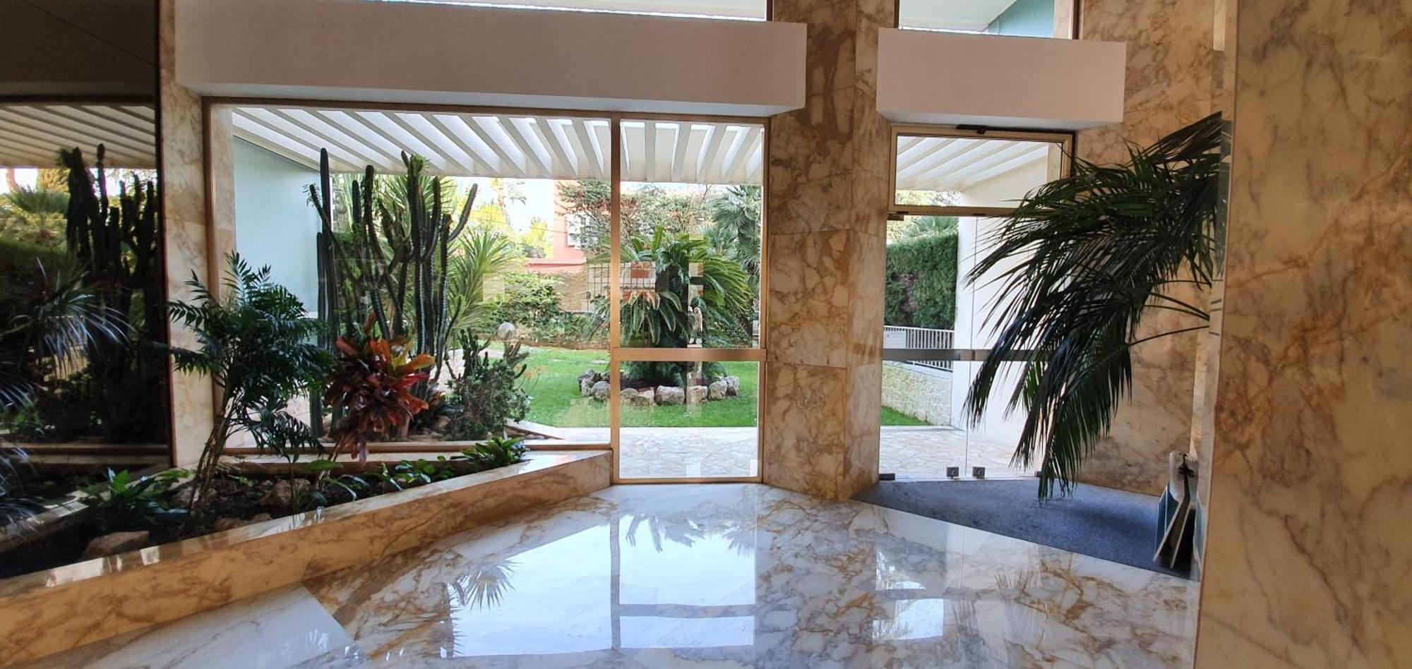 Villa Sur Le Toit - Vue Mer Exceptionnelle Канни Екстер'єр фото