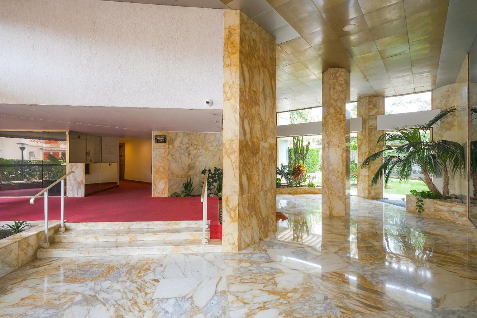 Villa Sur Le Toit - Vue Mer Exceptionnelle Канни Екстер'єр фото